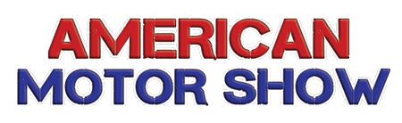 Roma incontra il mondo